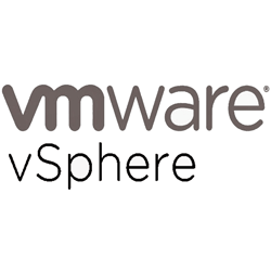 vmWare