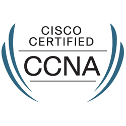 CCNA