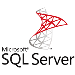 SqlServer