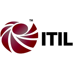 ITIL